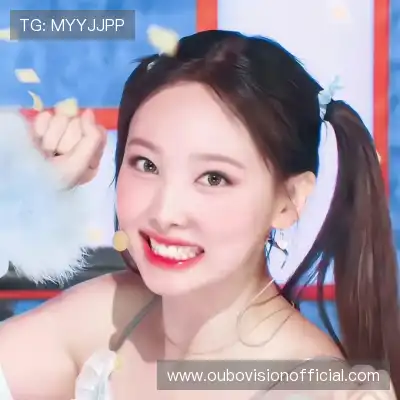 程霏珣