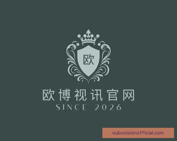 知道欧博视讯官网